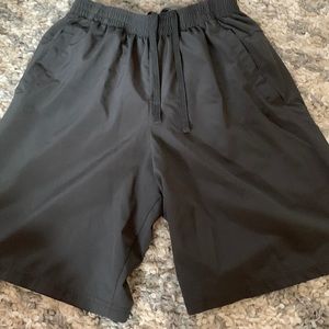 C9 athletic Short mens